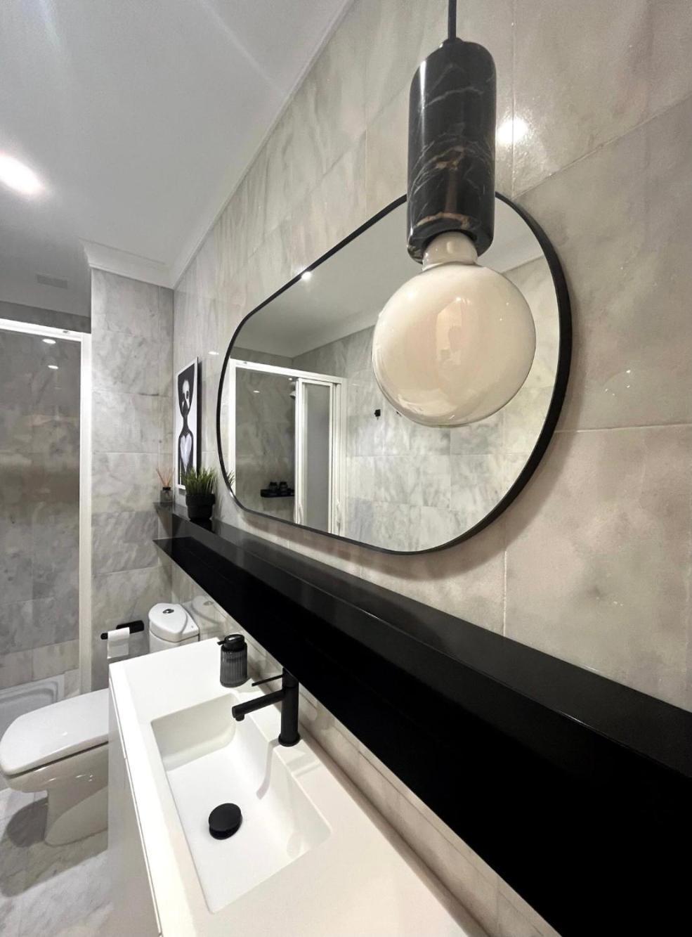 Kpt Homes Isabel Ii Appartamento